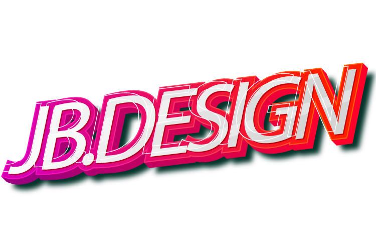 jb-design-image-logo